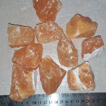 k015
