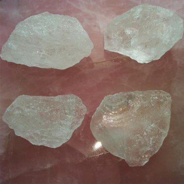 kvascy-003