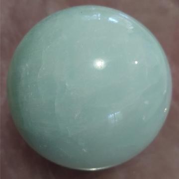pm001f