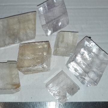 pm003