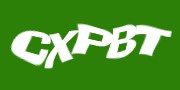 Captcha plugin 2+ for Joomla from Outsource Online